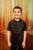 Declan R