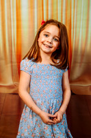 Blakely D