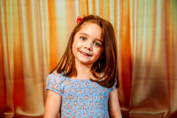 Blakely D.