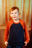 Desmond R