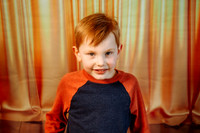 Desmond R-3
