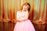 Tatum S