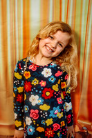 Tilly M
