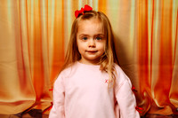 Harper D-2