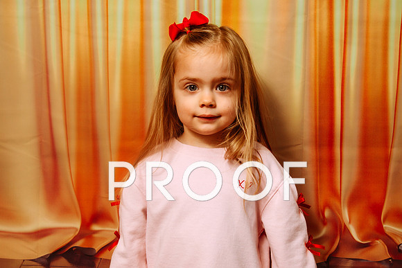 Harper D-2