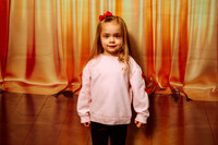 Harper D