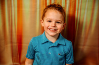 Myles H-3