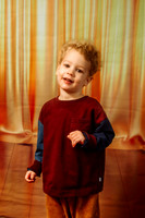 Reece S