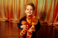 Reece S-3