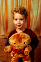 Reece S-4