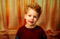 Reece S-2