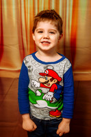 Robby K