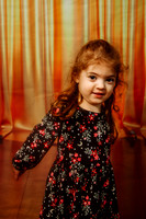 Ruby L