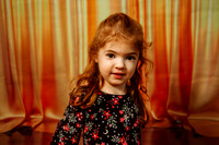 Ruby L-2