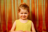 Zoe O-2