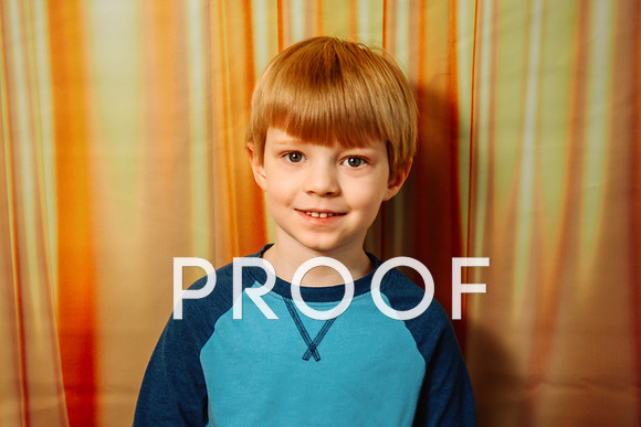 Preston T-2