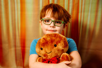 Wyatt W-3