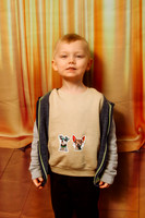 Arlo L