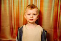 Arlo L.