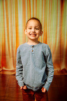 Boden F