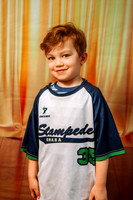 Sammy S