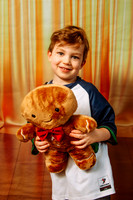 Sammy S-5