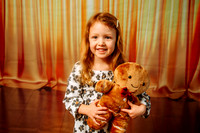 Zoe K-3