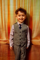 Arlo V