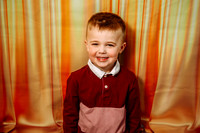 Brooks E