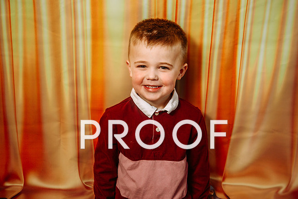 Brooks E