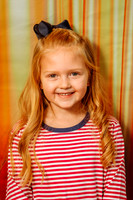 Grace S-3
