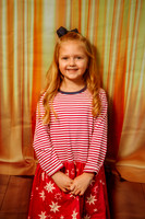Grace S