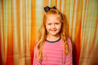 Grace S-2