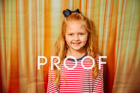 Grace S-2