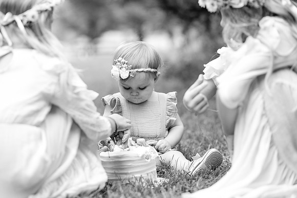 xEverly 1yr-142