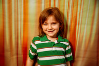 Lennon R-3