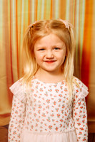Ayla M.