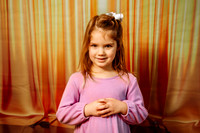 Elsie A.