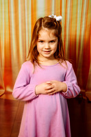 Elsie A