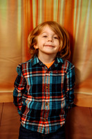 Flynn K