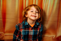 Flynn K.