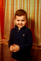 Jack W