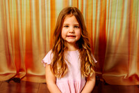 Nora T-2