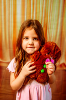 Nora T-5