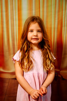 Nora T-3