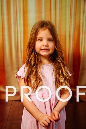 Nora T-3