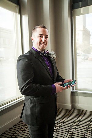 Wedding-252