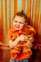 Liam L-4