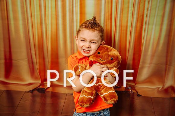 Liam L-3