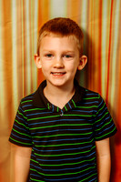 Lucas N-2